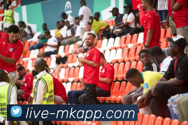 数据防护可视化